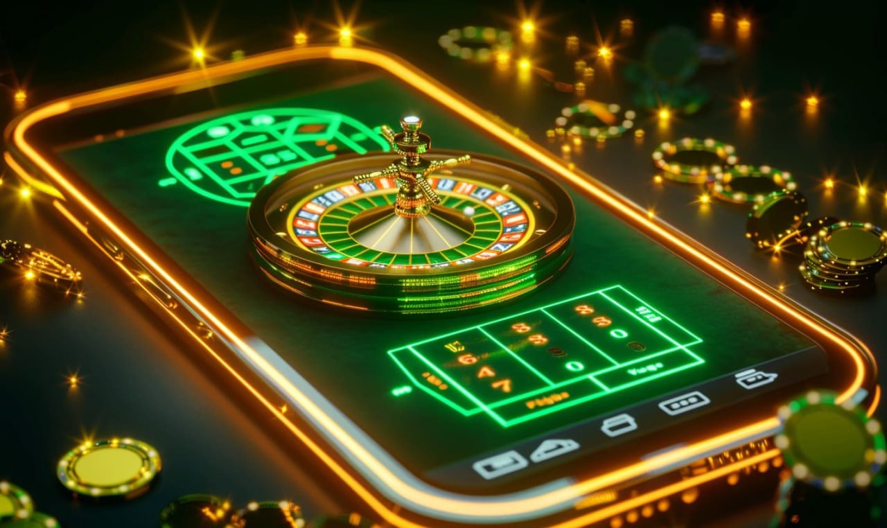 Panduan minimal penarikan bosswin77 mobile