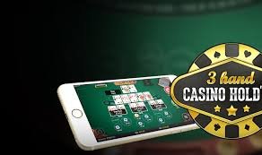Pengguna menjaga privasi saat penarikan