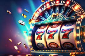 Pengalaman mobile bosswin77 pada ponsel Android