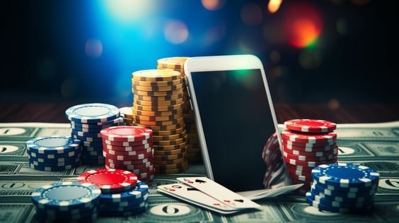 Alur penarikan dana yang dibaca teliti