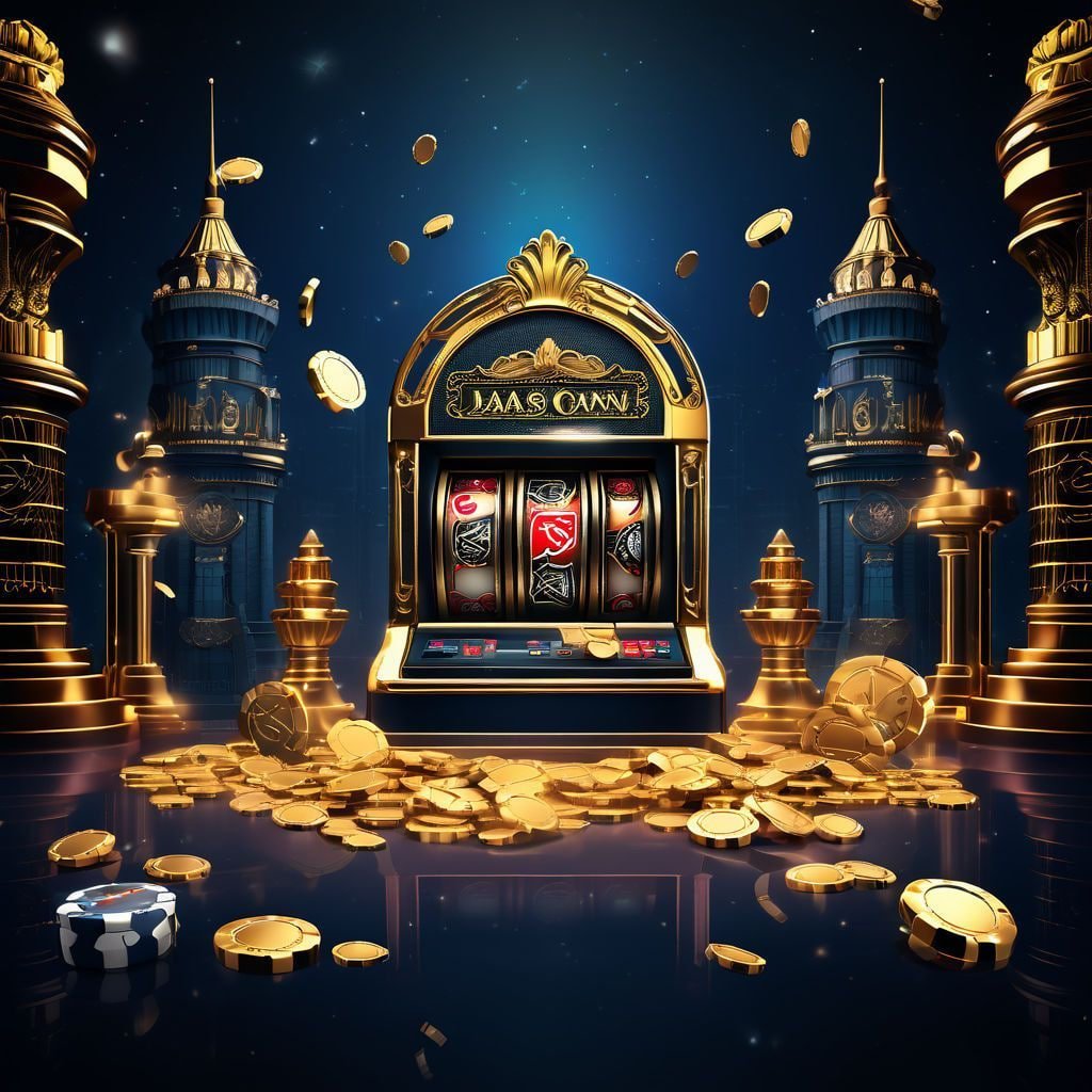 Kartu fitur mobile dan privasi untuk pengguna